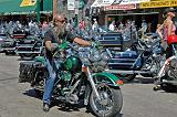 Sturgis 2003 044